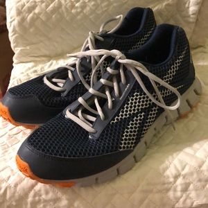 Men’s Reebok Smoothflex Running Shoes